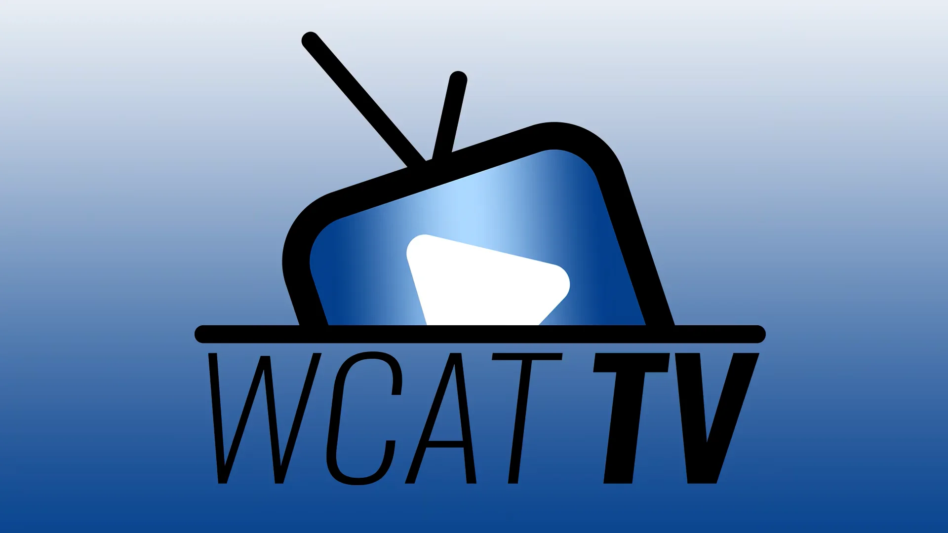 WCAT Wildcat Television on Vimeo