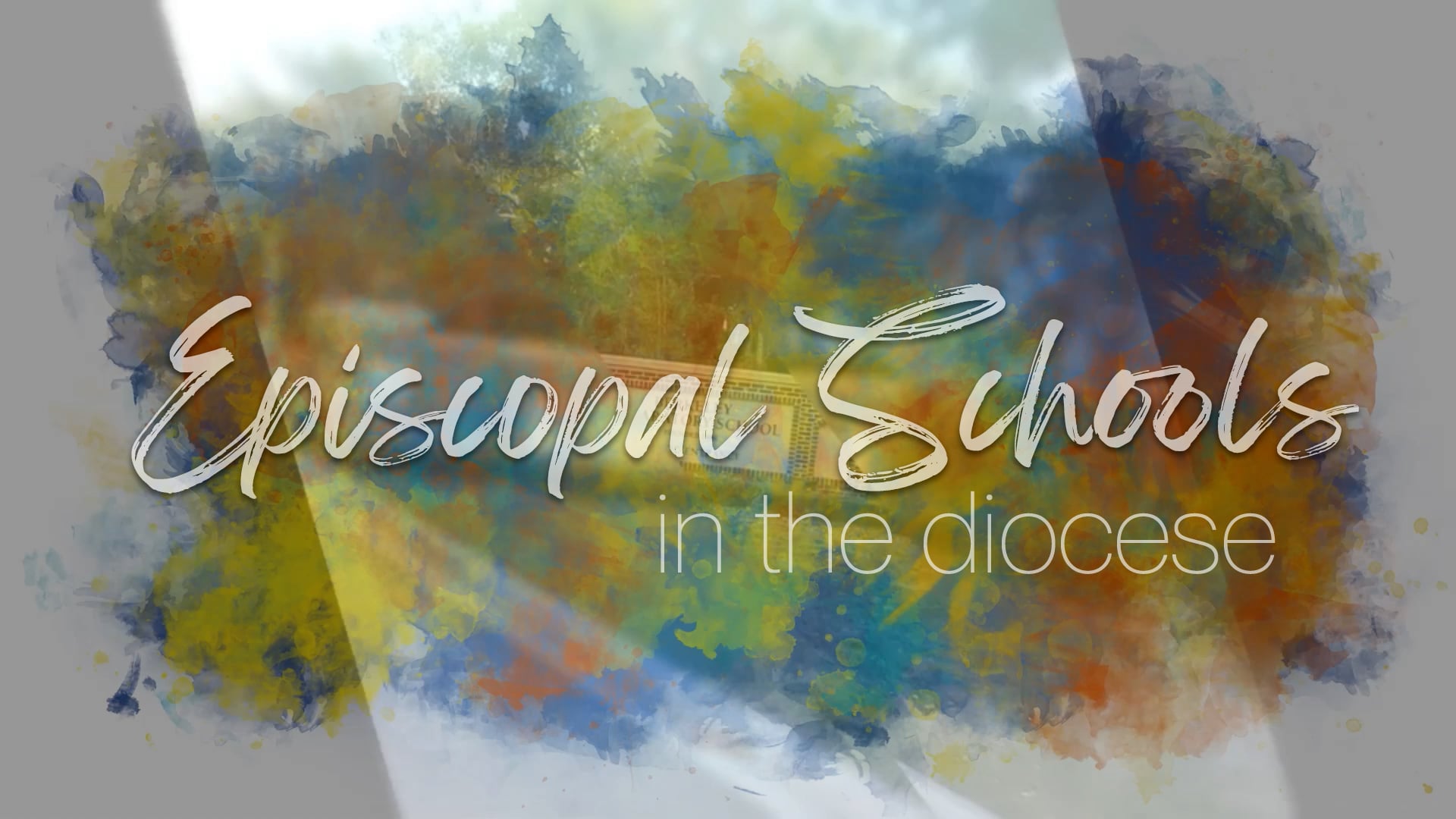 Episcopal Schools of Southwest Florida