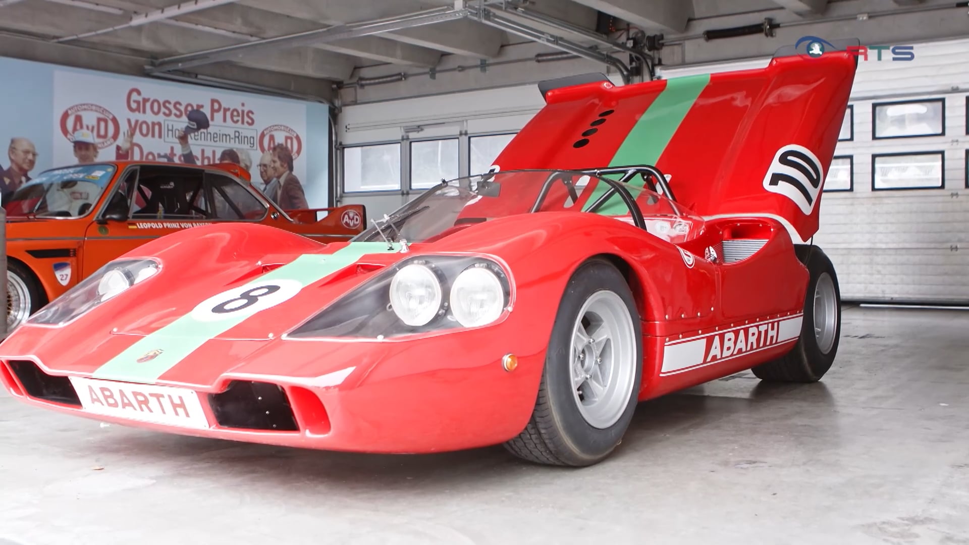 geschichtstraechtige-rennboliden-beim-legends-grand-prix-2025-am-salzburgring