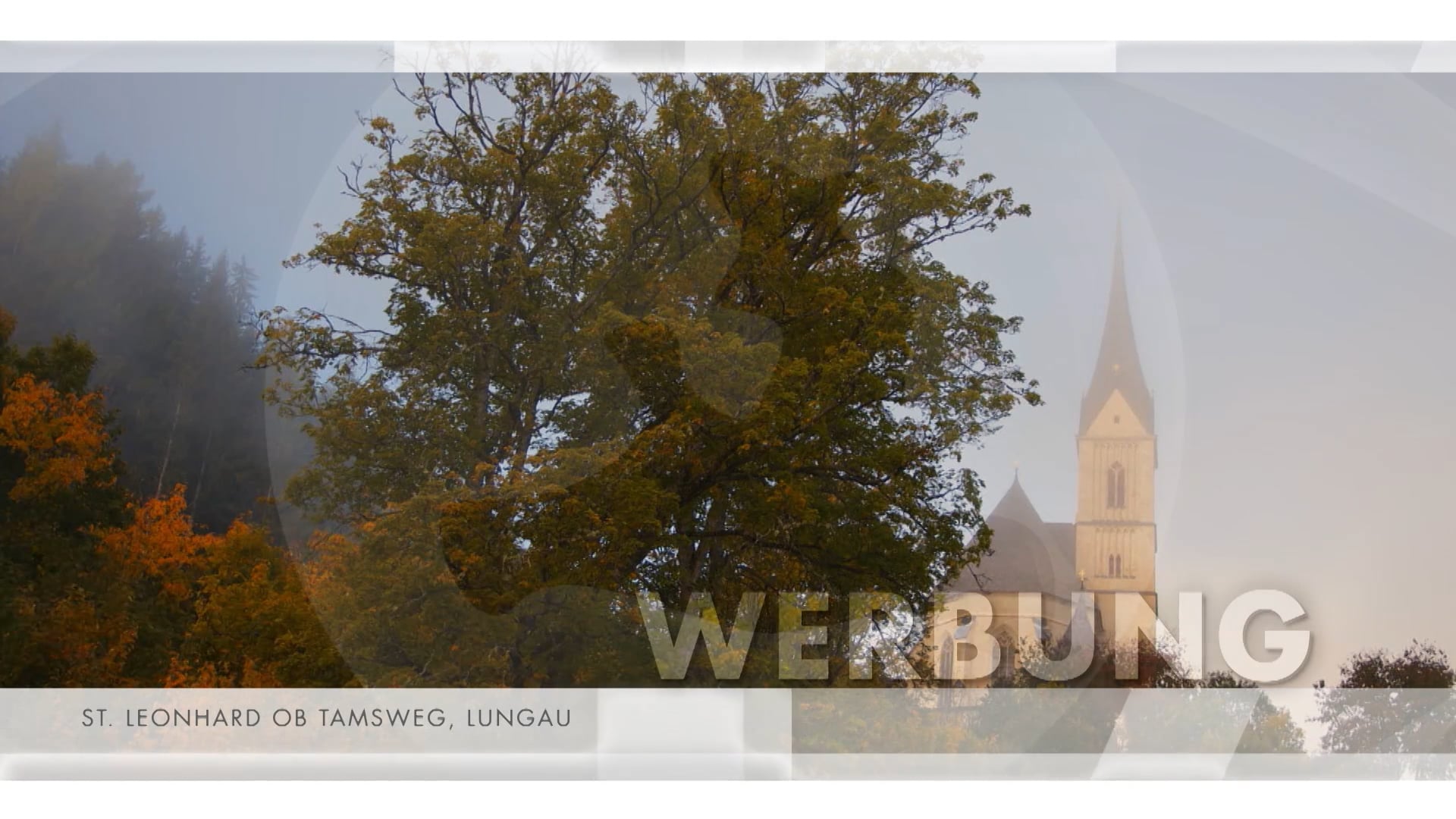 werbung-10-10-2023