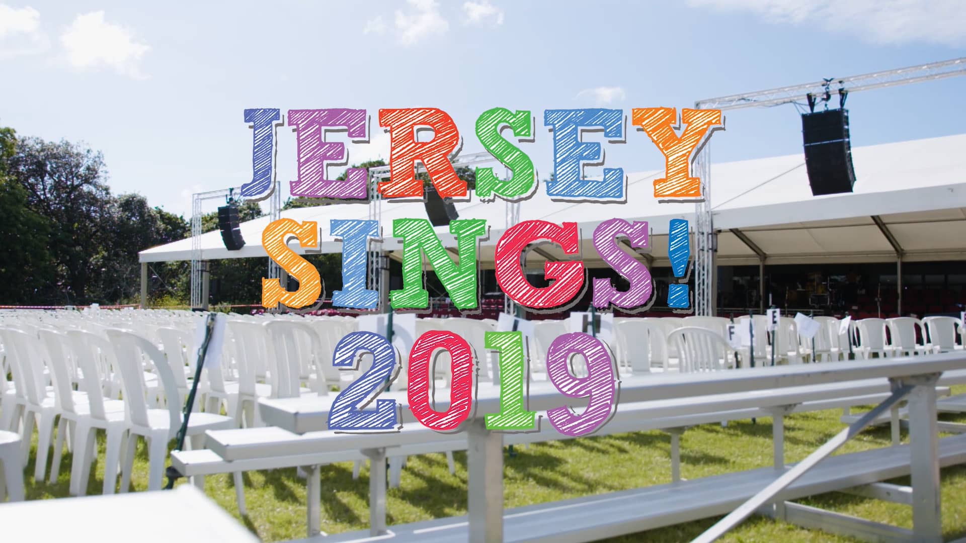 Jersey Sings Highlights 2019 on Vimeo