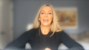 Peek Outside Your Frame