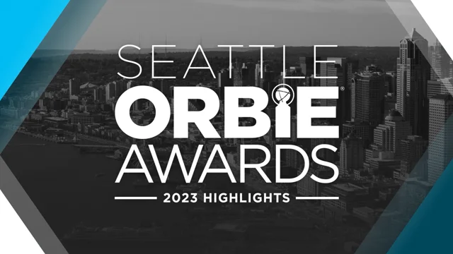 2022 Organization Of The Year: Seattle Mariners — College Baseball