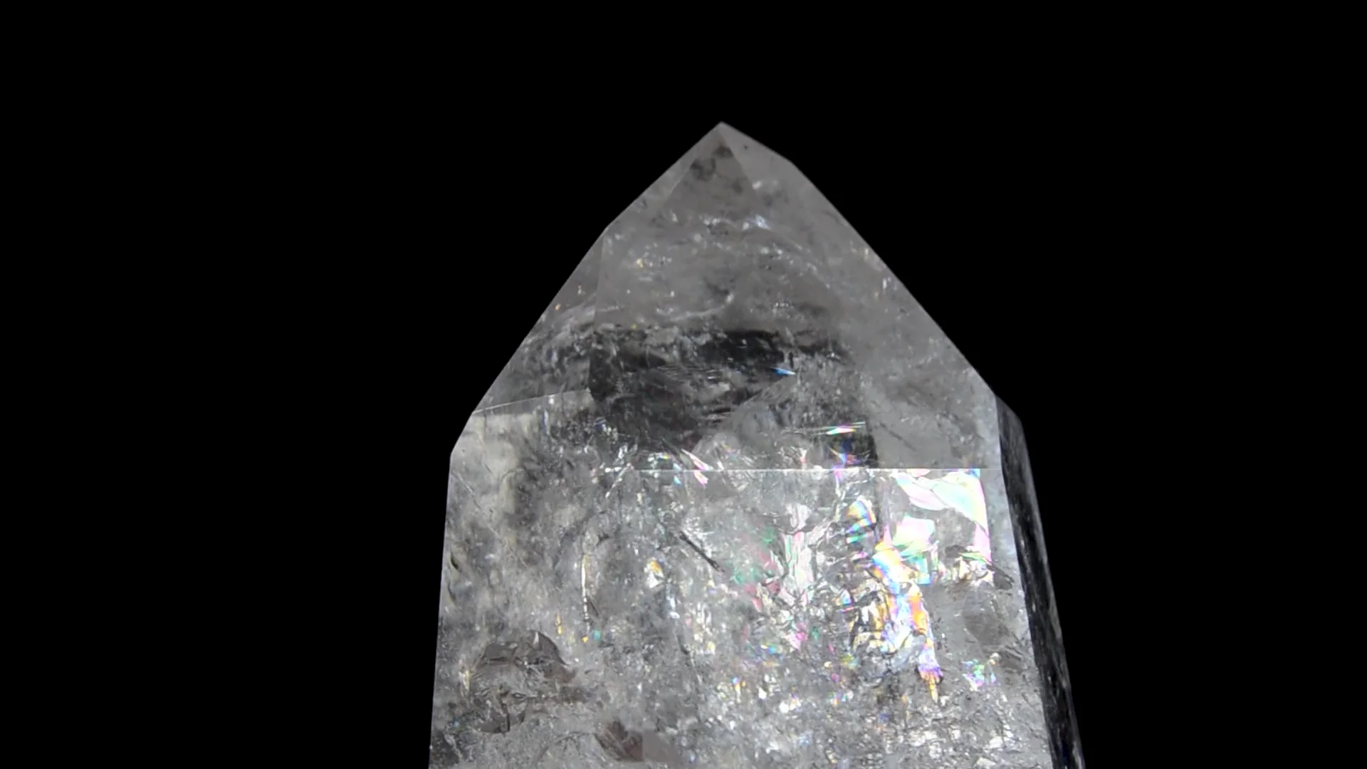 Lin Crystal  Illusion Cord And Supplemax | BeadSmith US