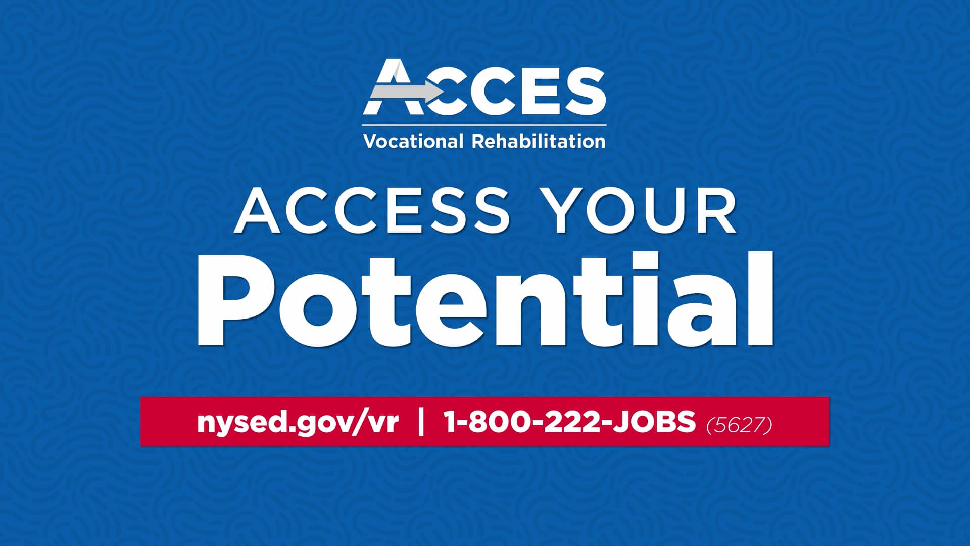 NYSED ACCESVR on Vimeo