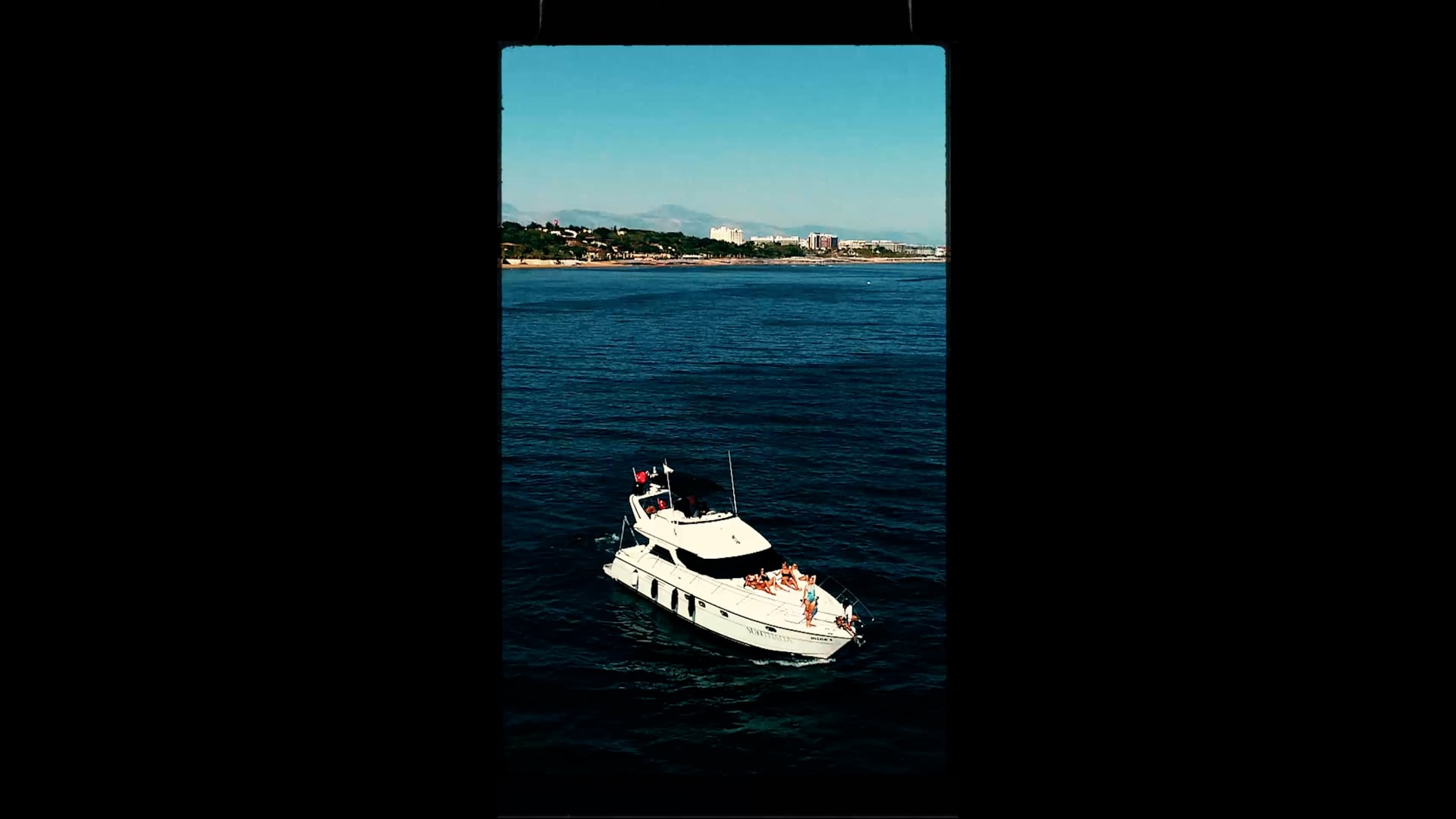 Sunthalia Reels Nooran Sisters