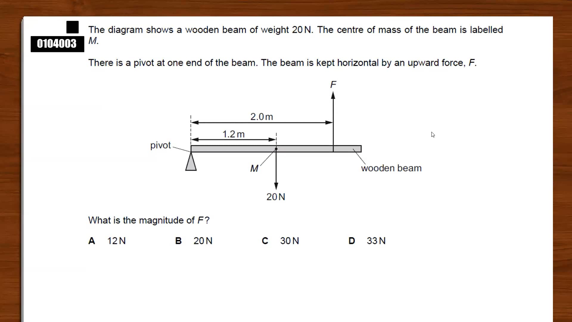 Session12 unit1 lesson4-moments practice on Vimeo