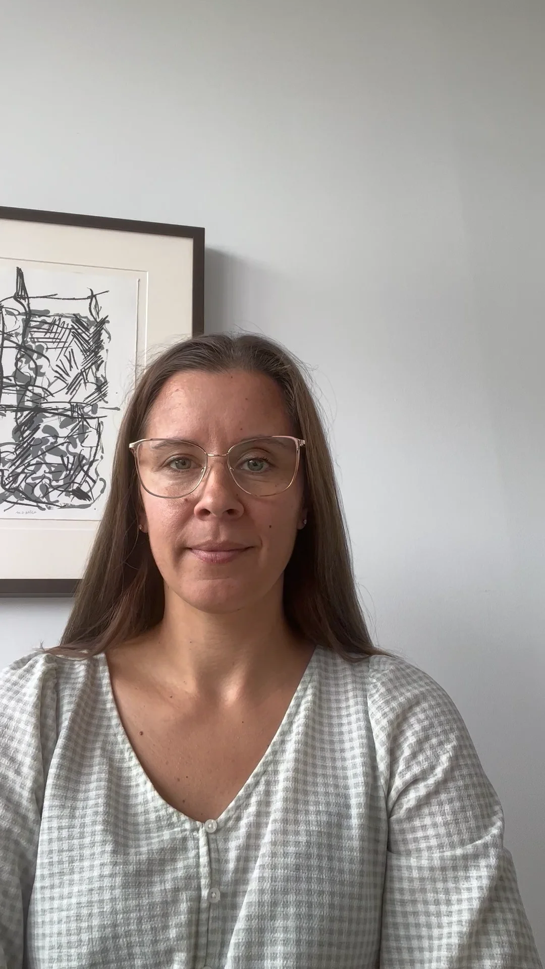 Tawse Quarry Road Chardonnay on Vimeo