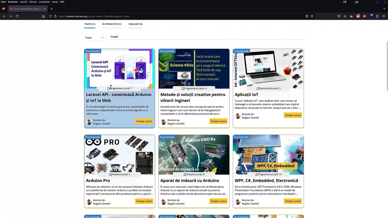 Utilizarea Gates și Policies în Laravel pentru Controlul Accesului