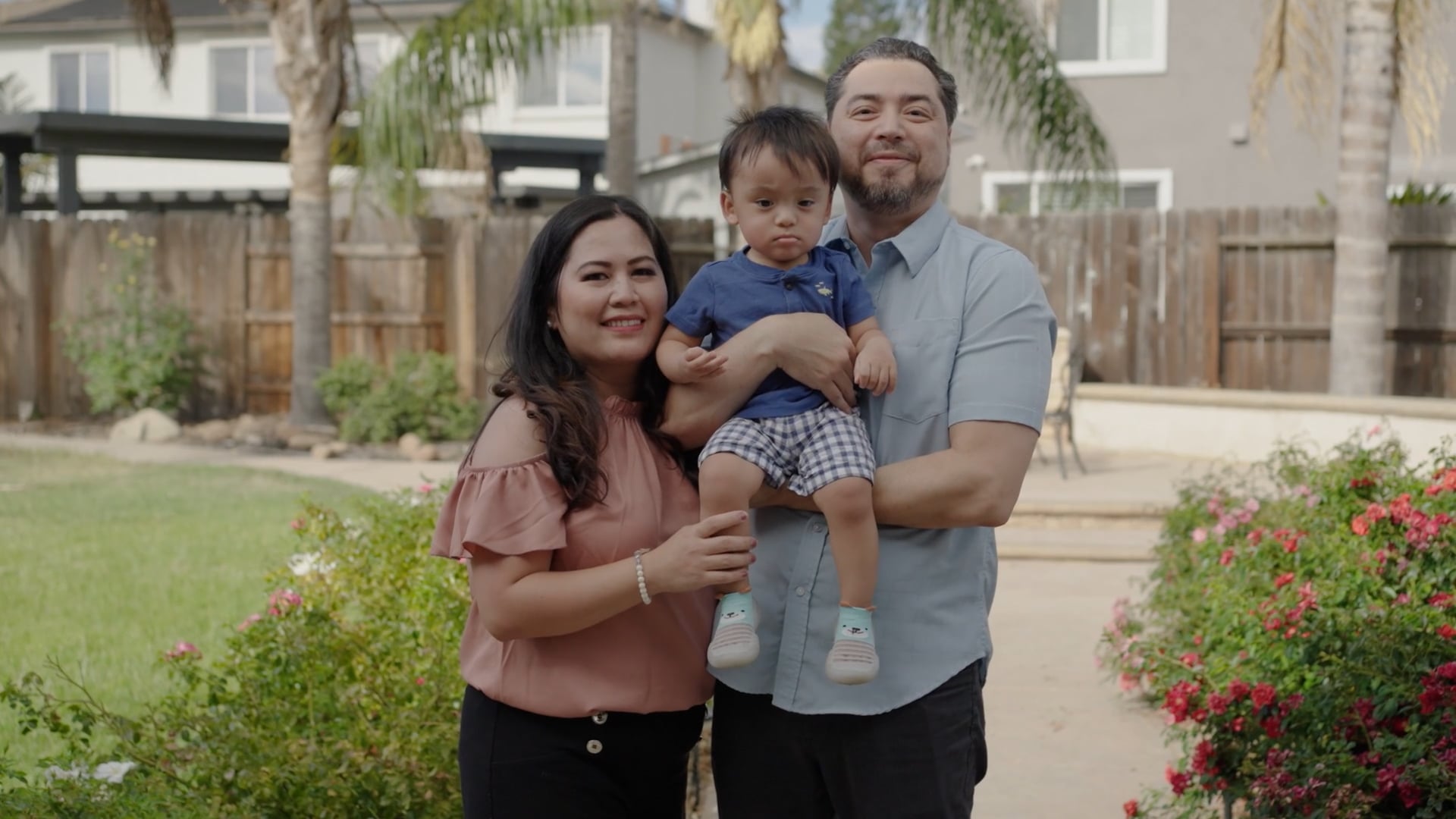 Kaiser Permanente