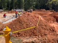 Construction 01