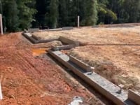 Construction 02