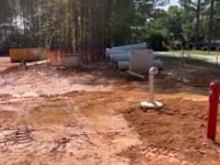 Construction 03
