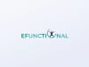 Efunctional LLC- vendor materials