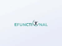 Efunctional LLC video/presentation/materials