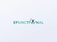 Efunctional LLC video/presentation/materials