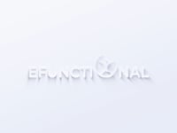 Efunctional LLC video/presentation/materials