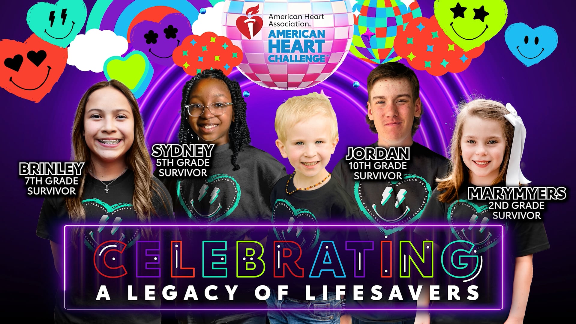 American Heart Association American Heart Challenge 2024 How To   1736420068 31ee71d6148f60e60ec5b6d770413ffffc15cb9c7486120fb4b438b8746c9d17 D