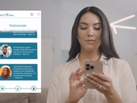 Efunctional LLC video/presentation/materials