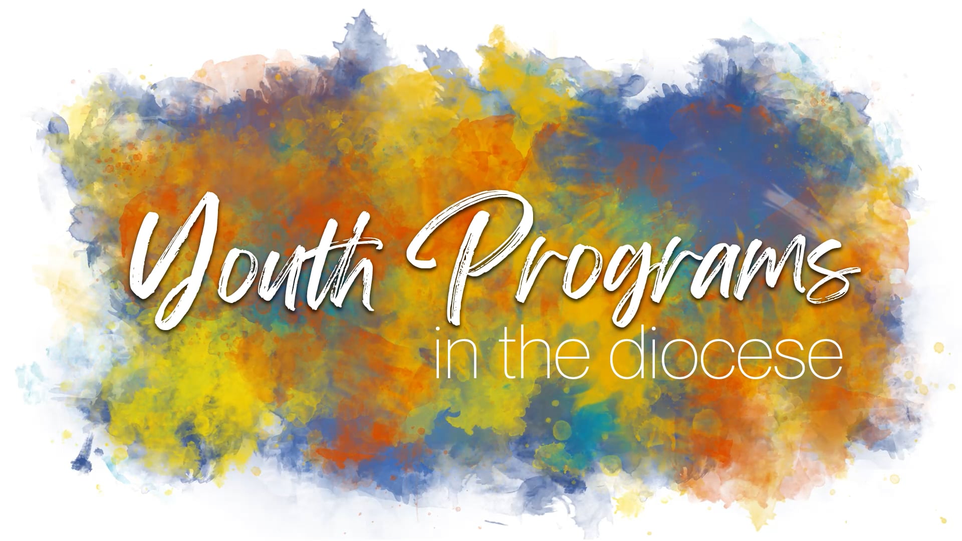 Episcopal Youth Community in Southwest Florida