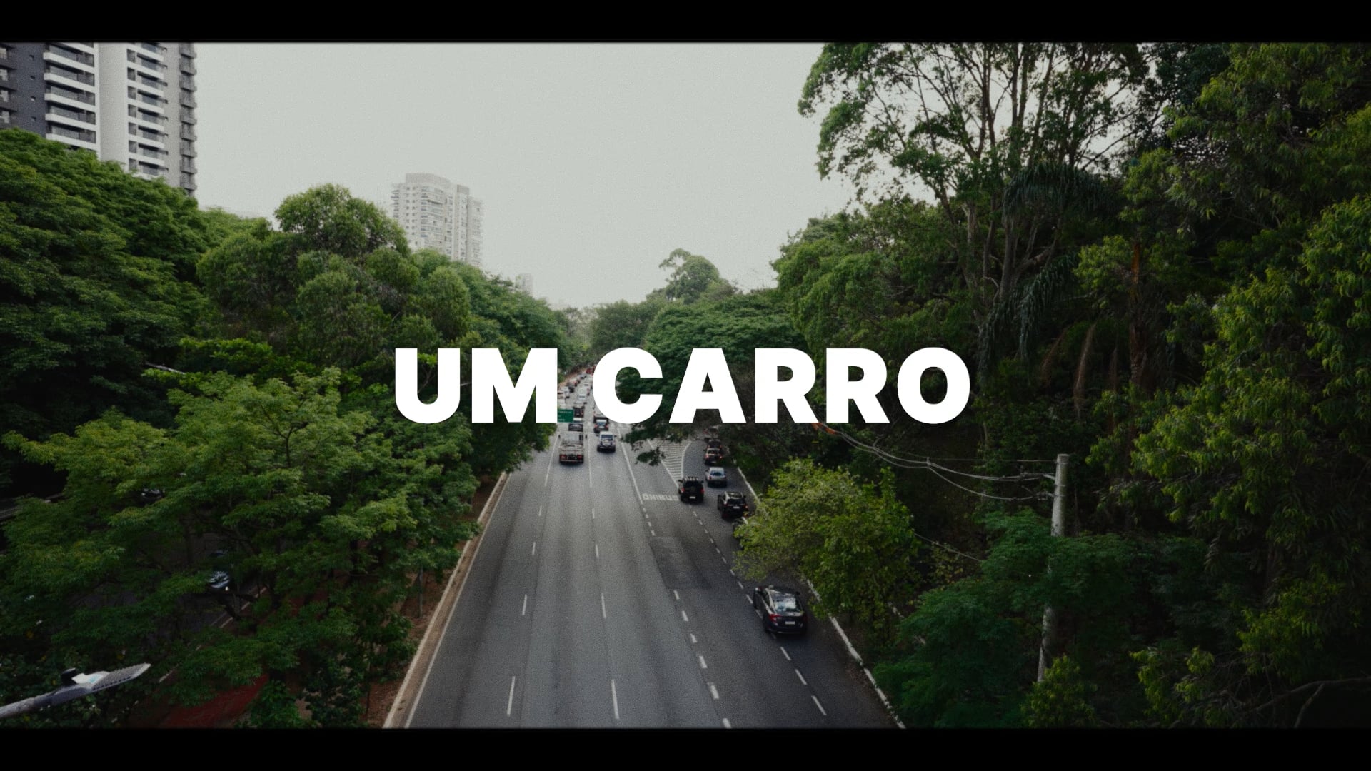 Gambatte - Nissan - Kicks