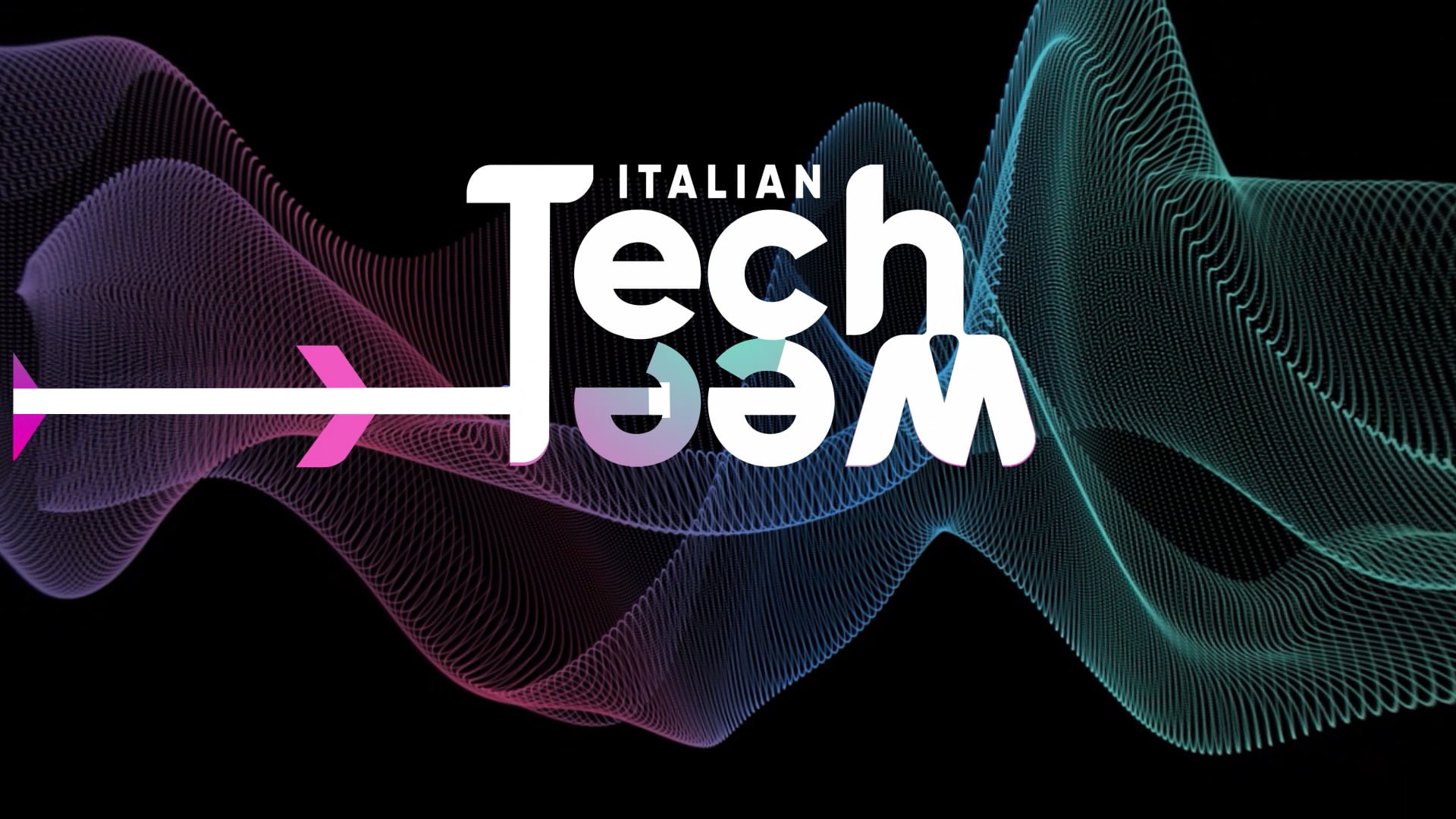 LIVENow - ITW_Panels