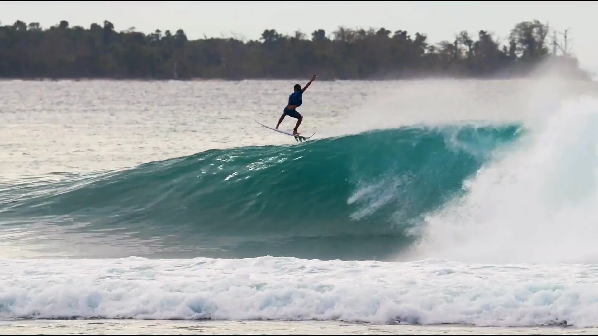 Falcon V2 Reverse Vee Groveler| Proctor Surfboards Worldwide Falcon V2 Reverse Vee Groveler| Proctor Surfboards Worldwide