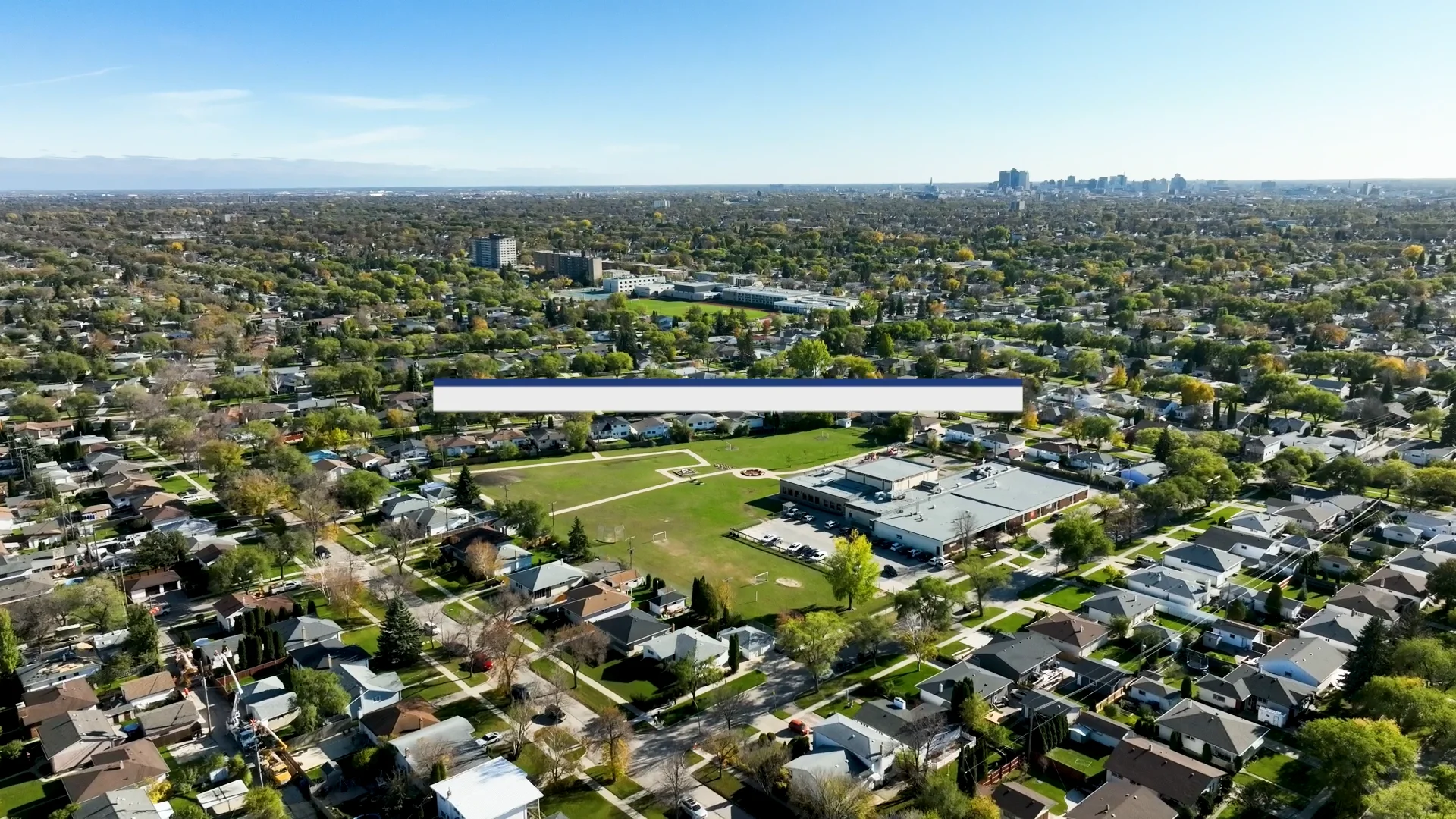 19 Viola Street Presented by Walter Mota on Vimeo