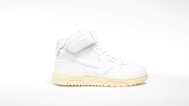 Nike air force palacio de 2024 hierro