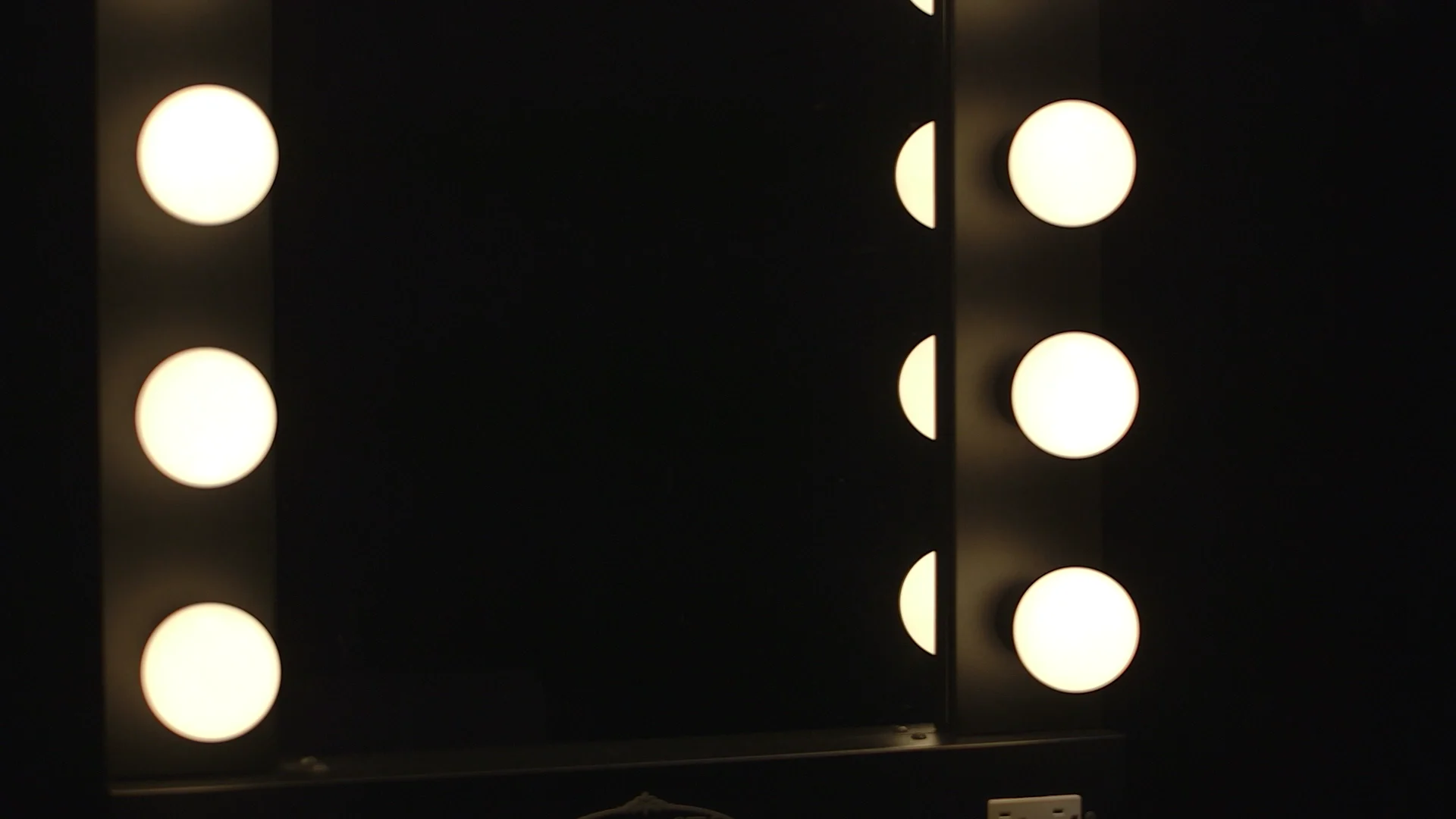 The Process on Vimeo