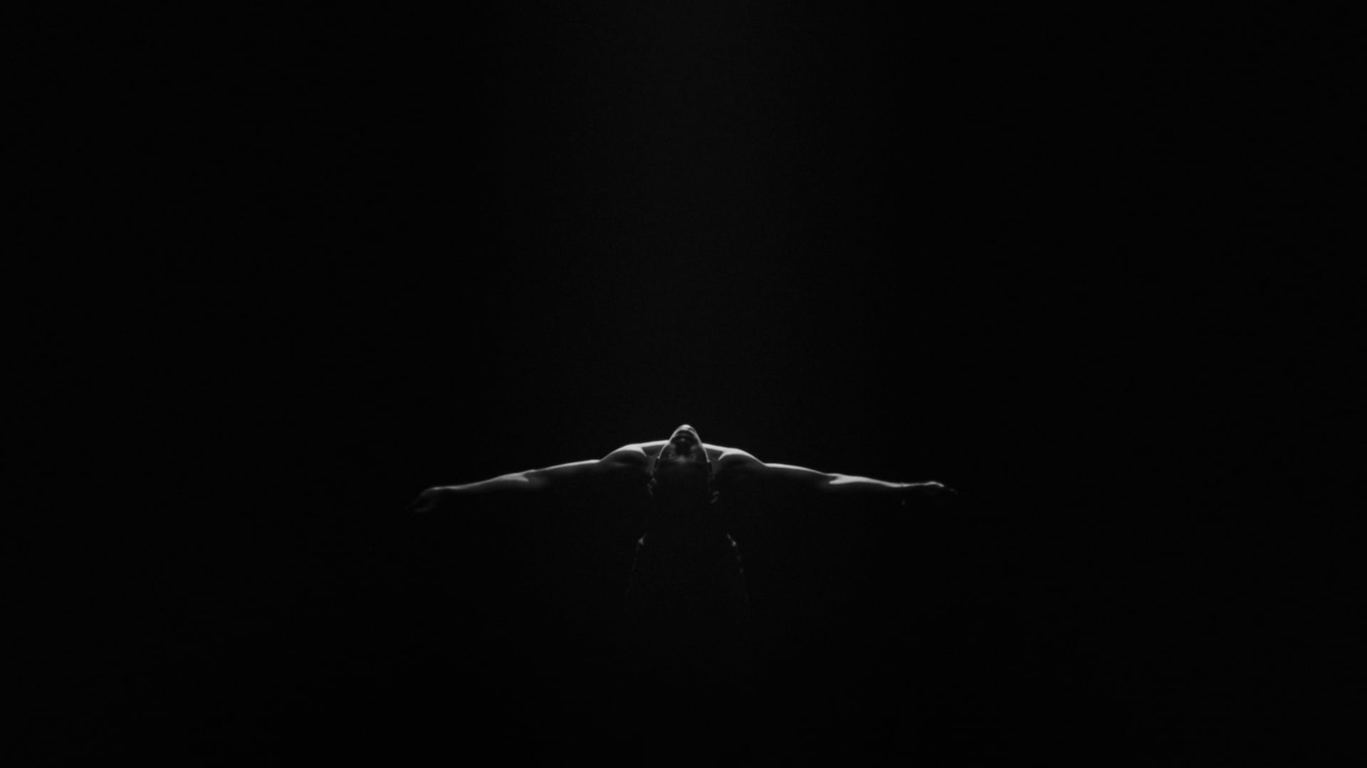 WALKER. - LIFE & DEATH