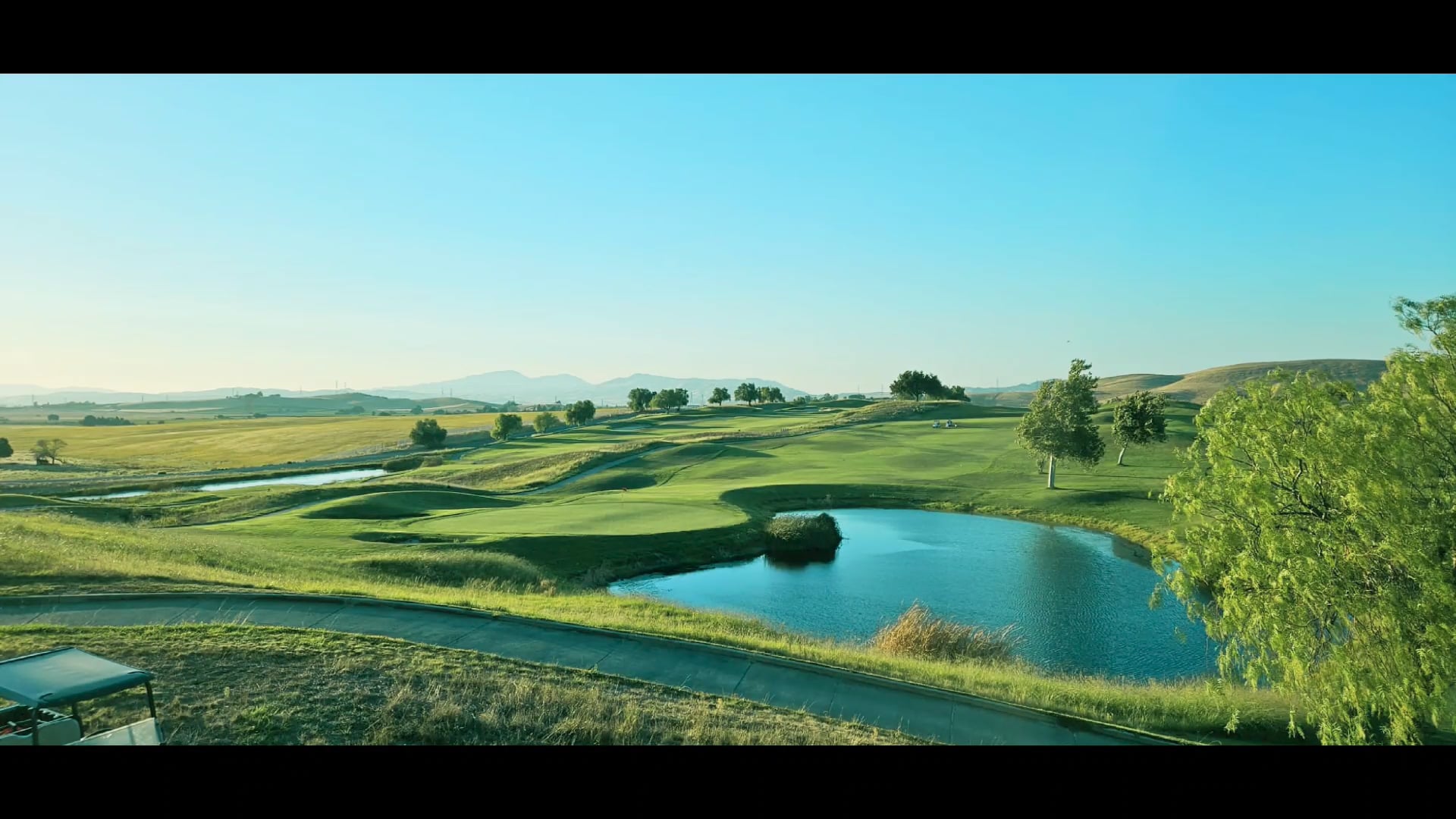 Promotional video thumbnail 1 for Block Party Entertainment