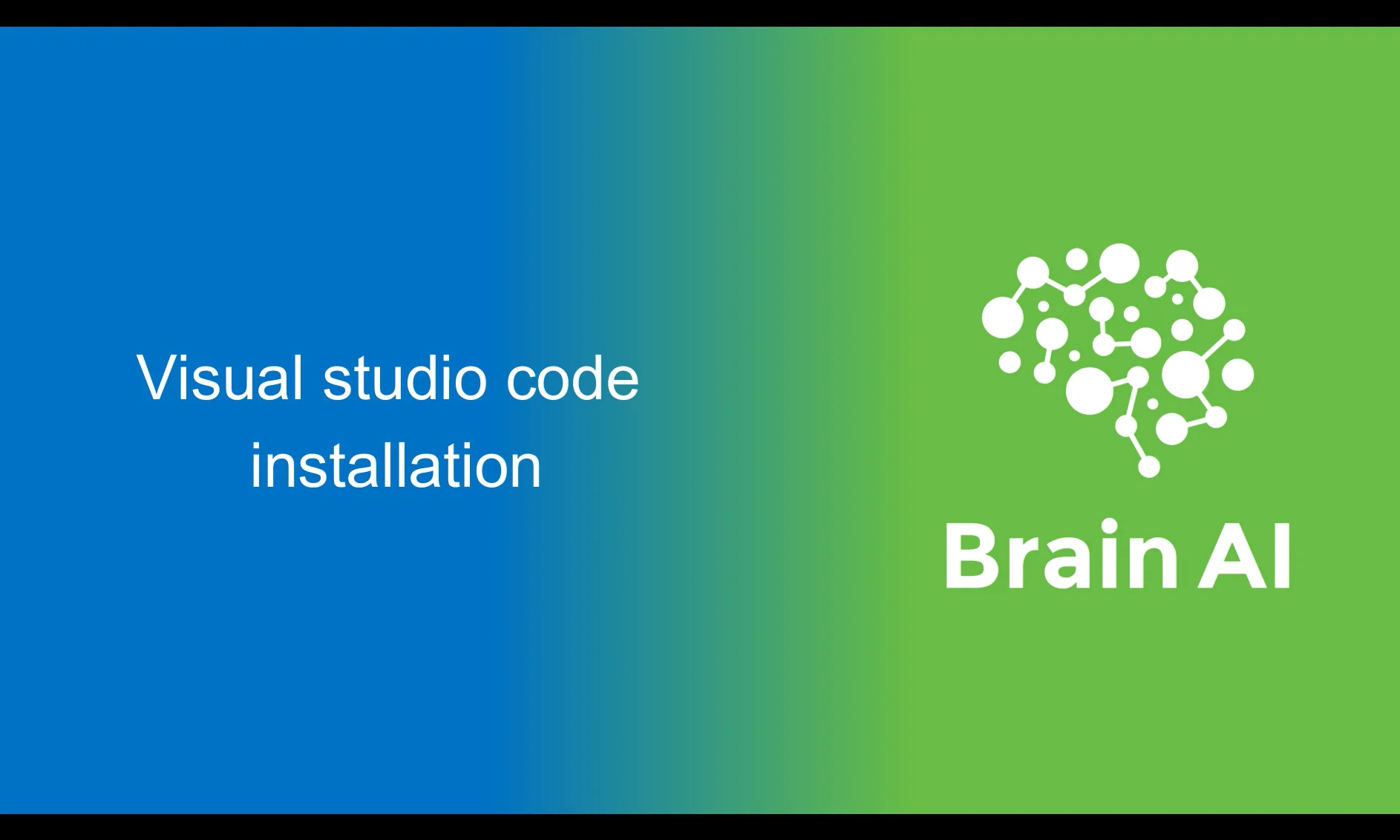 vs-code-installation-on-vimeo