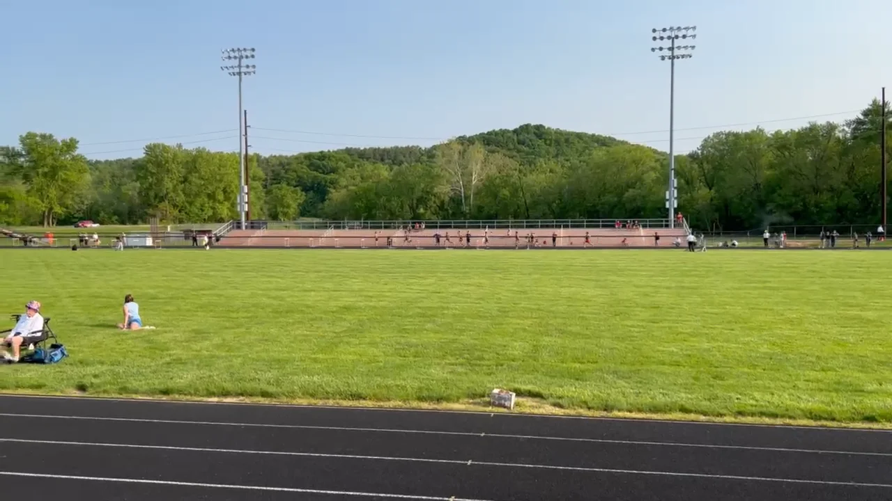 How to Argue with The Umpire in Mlb The Show 25 | TikTok, image size:1280x720