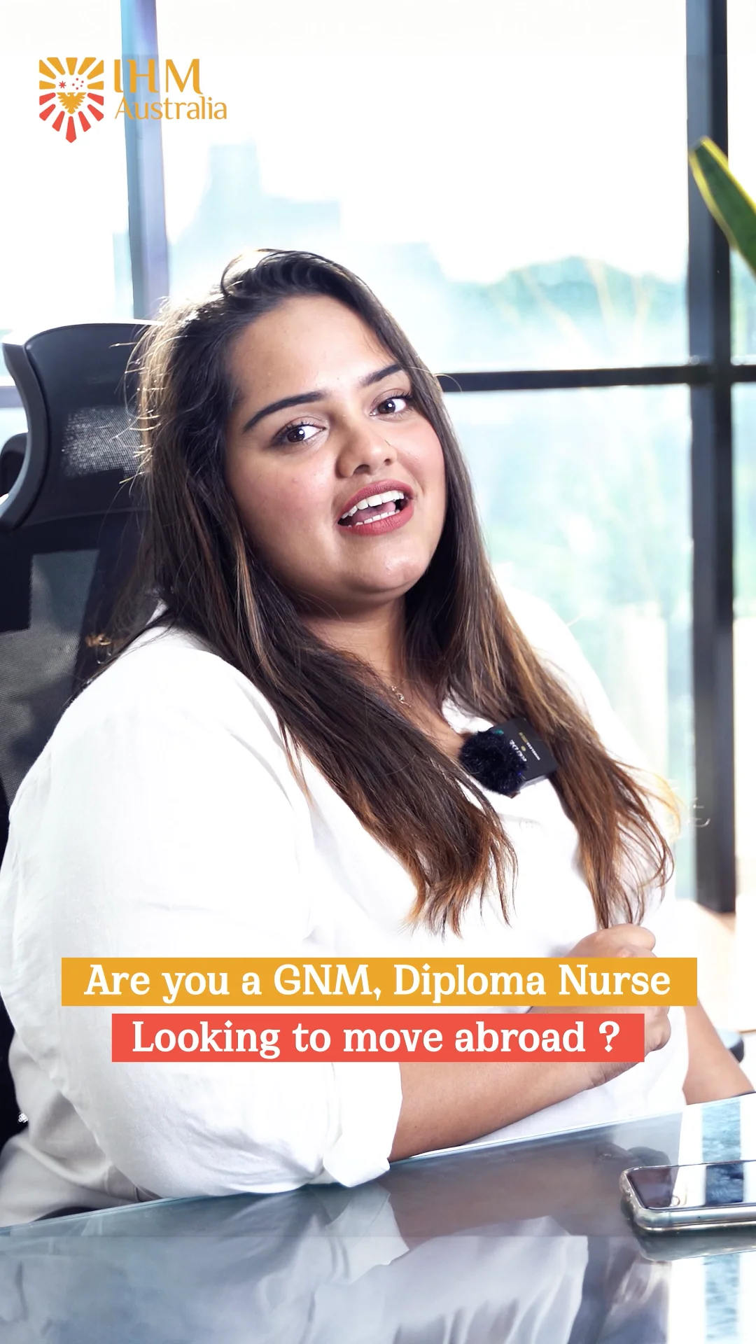 graduate-certificate-in-advanced-nursing-on-vimeo