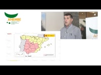 EHE: Enfoque a nivel de rebaño