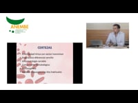 Aproximación de la etiopatogenia de la EHE