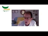 Aspectos de la ecobiología de los Vectores de la EHE y su aplicación al control de la enfermedad