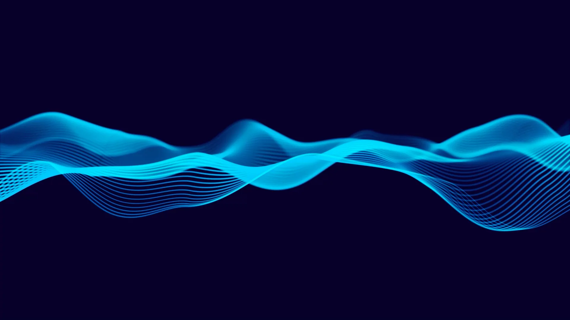 Final Wave on Vimeo