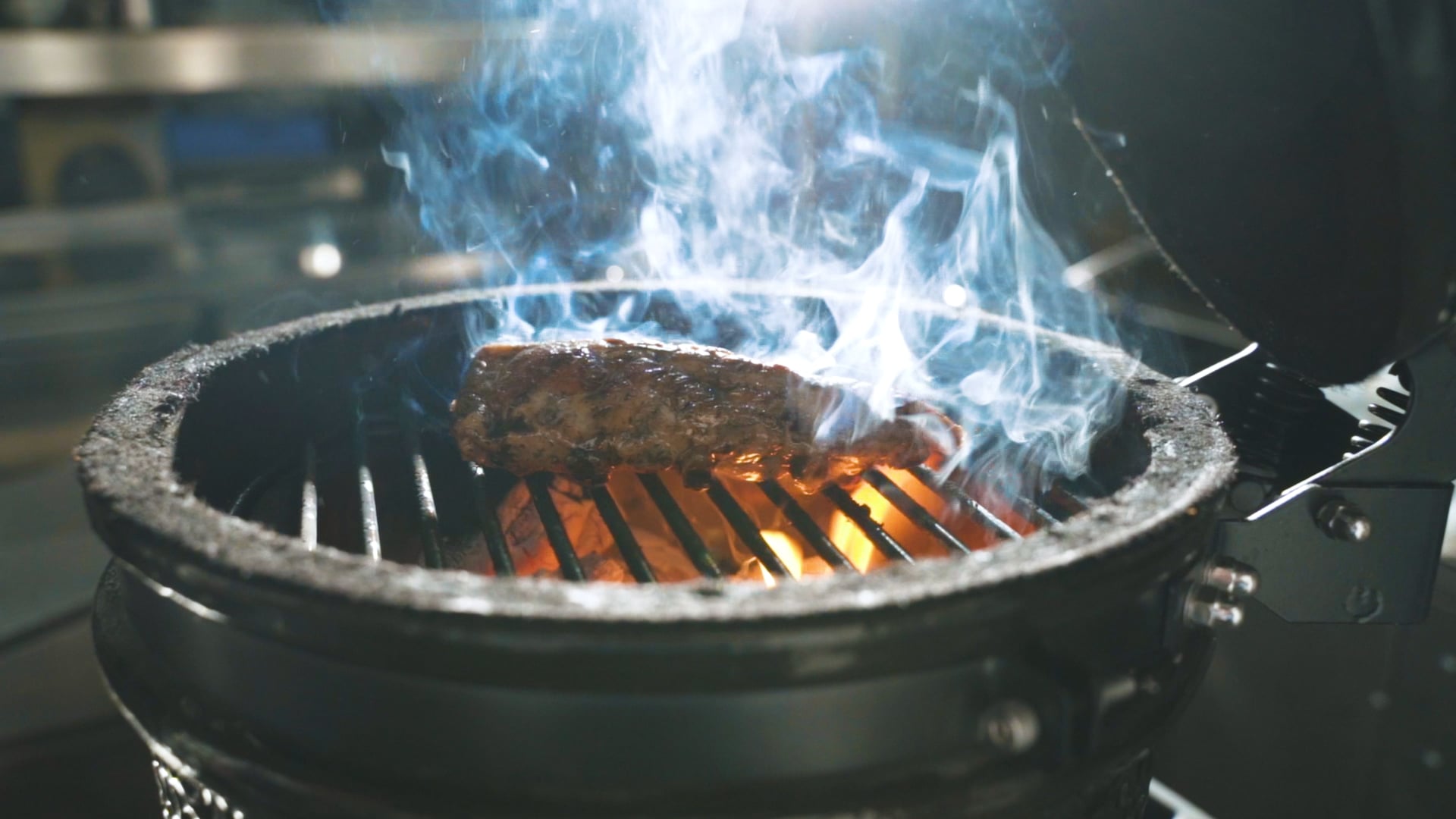 Lakkei - KEMP STUDIO