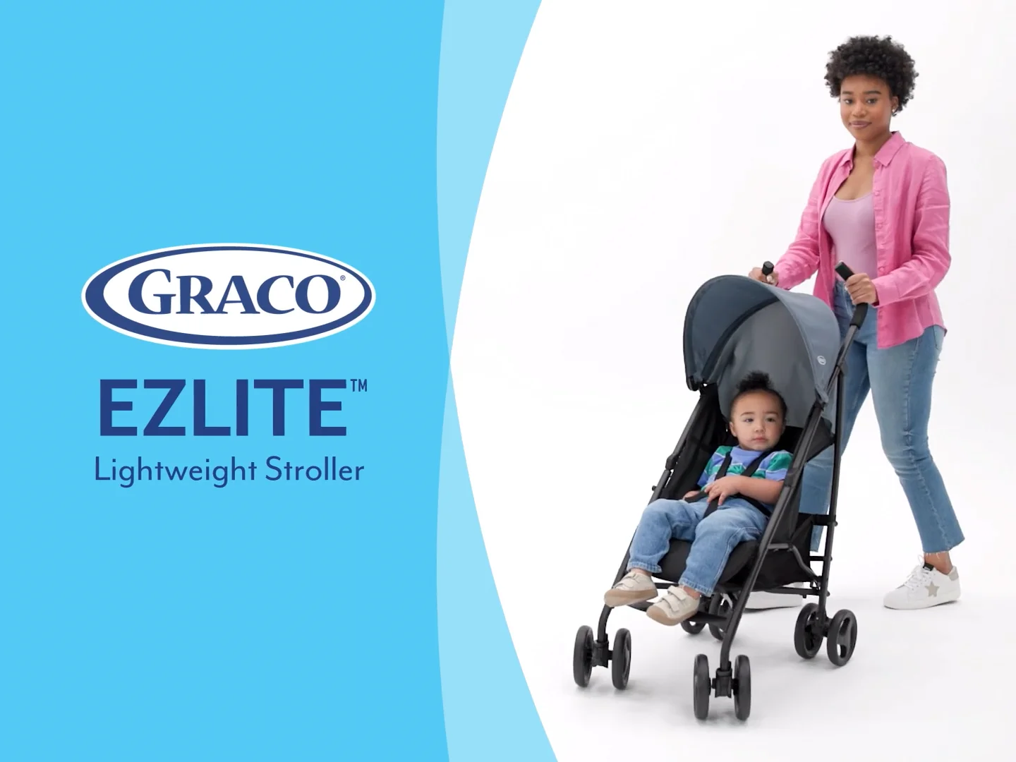 Graco Turn2Me i-Size Installation Video on Vimeo