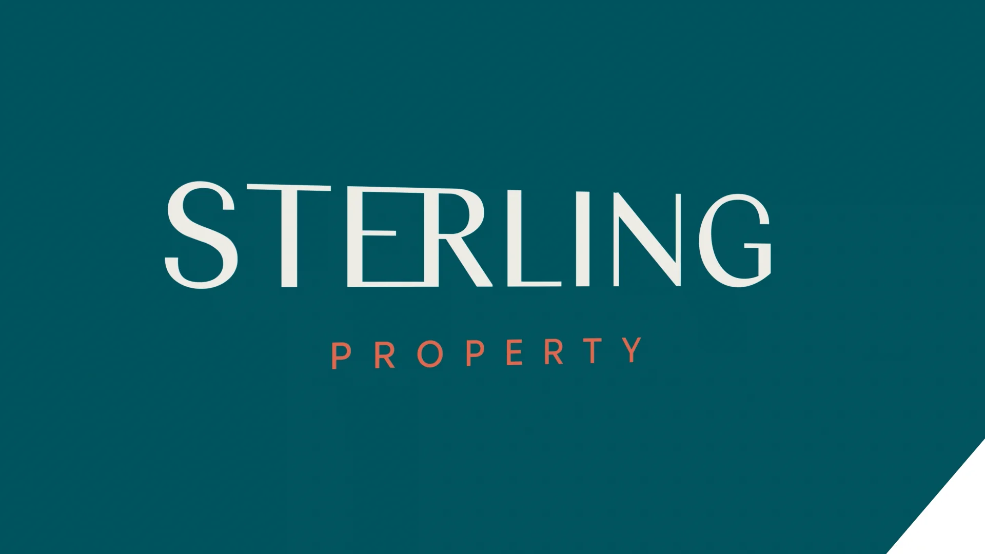 Sterling Property 17 Aldous Place, Booragoon