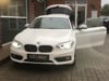 Video af BMW 118d 2,0 D Advantage 150HK 3d 6g