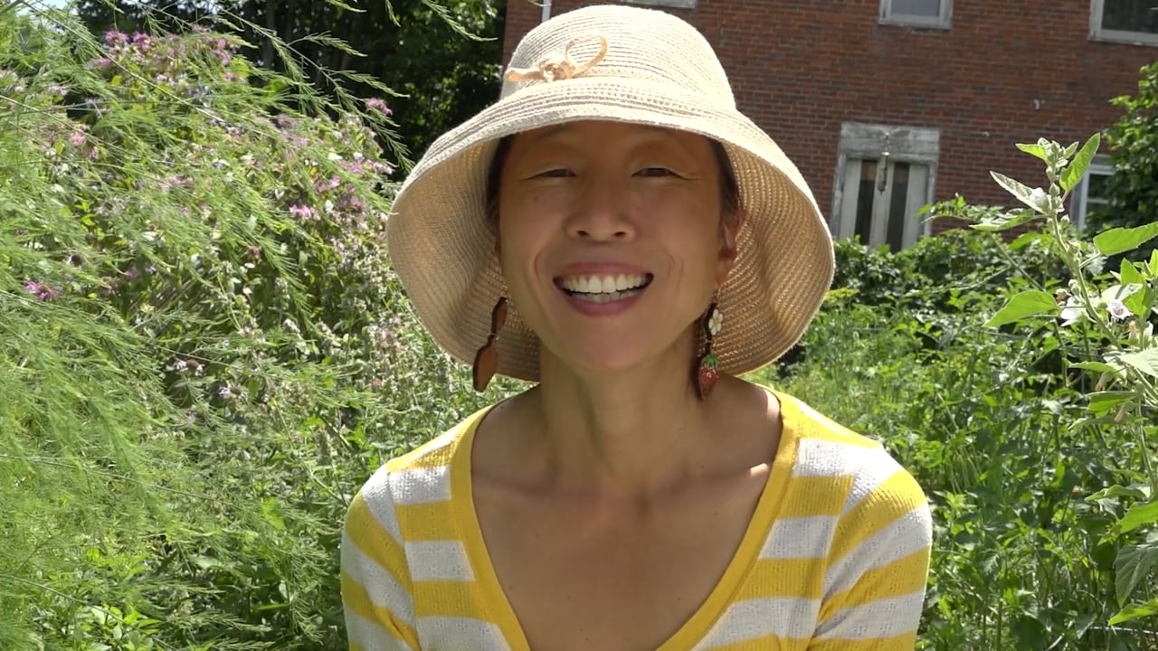 Garden_Healing_Abby_Johnston