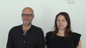 Découvrez les projets du Lab1 - session juin 2023