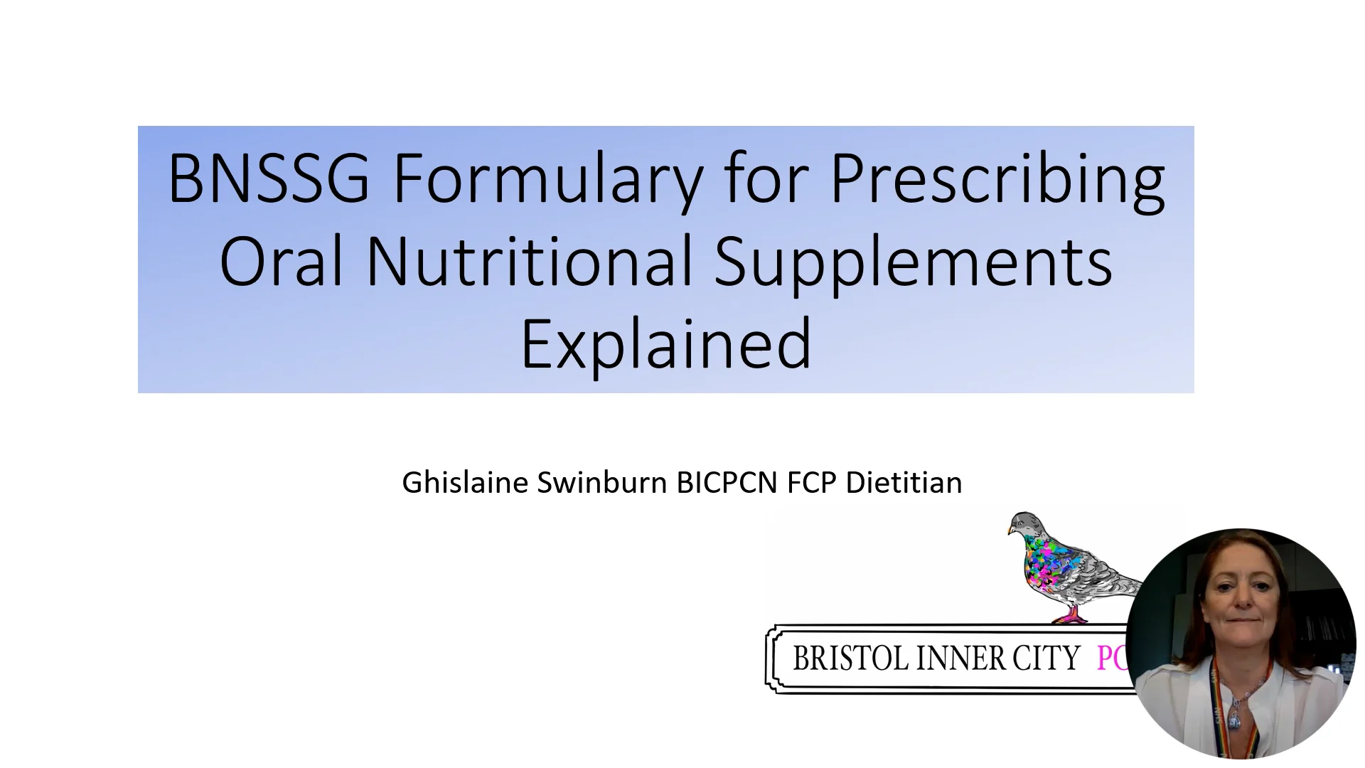 bicpcn-formulary-oral-nutritional-supplements-explained-on-vimeo