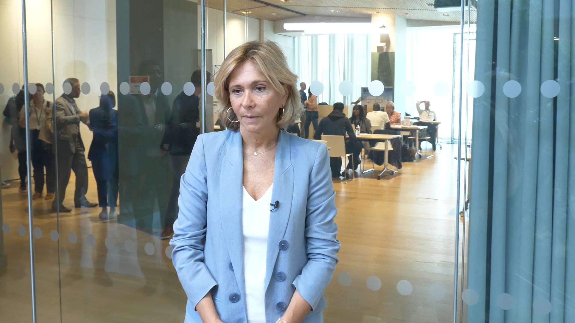 ITW_PRESIDENTE DE REGION