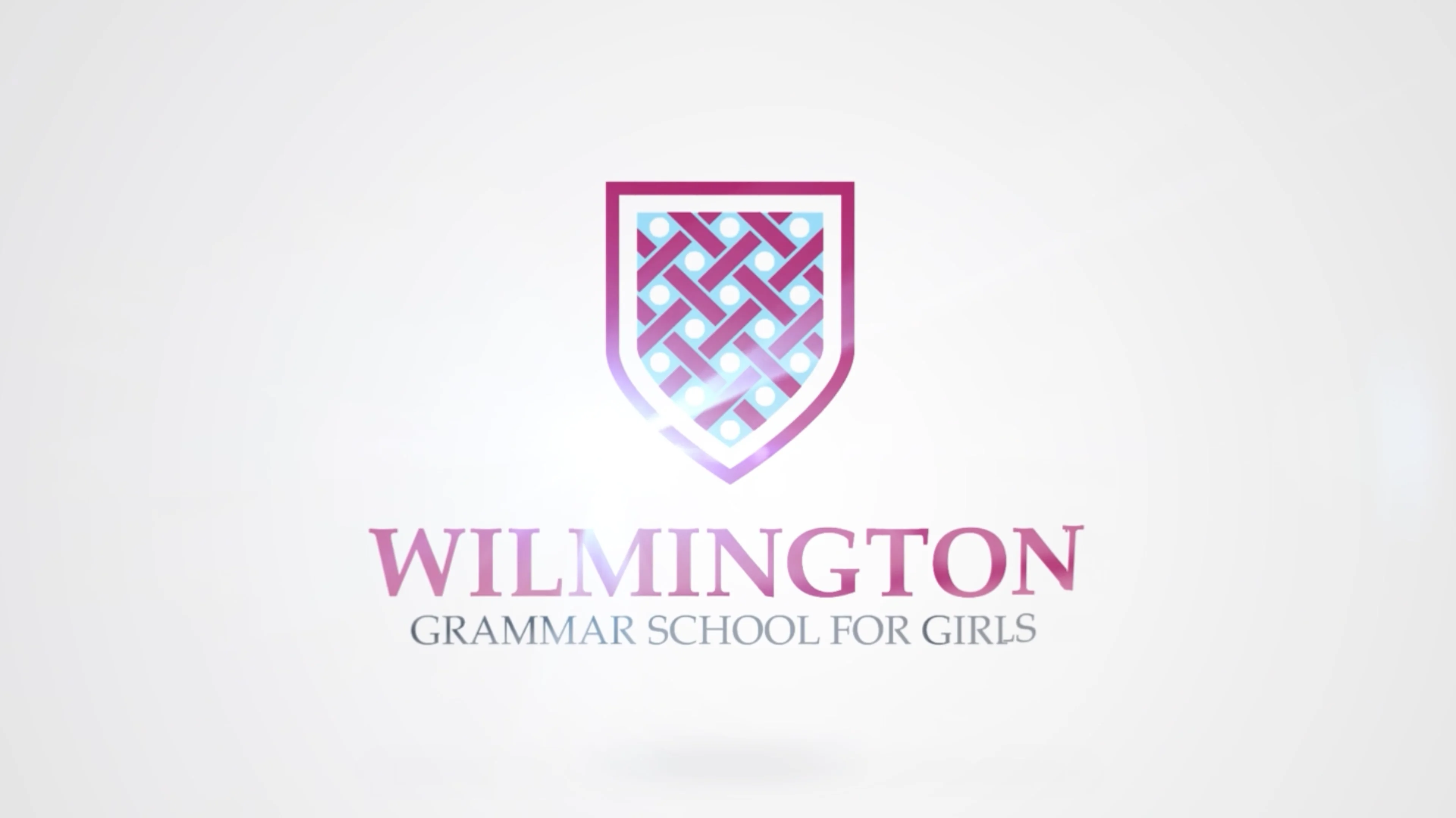 wilmington-grammar-school-for-girls-2023