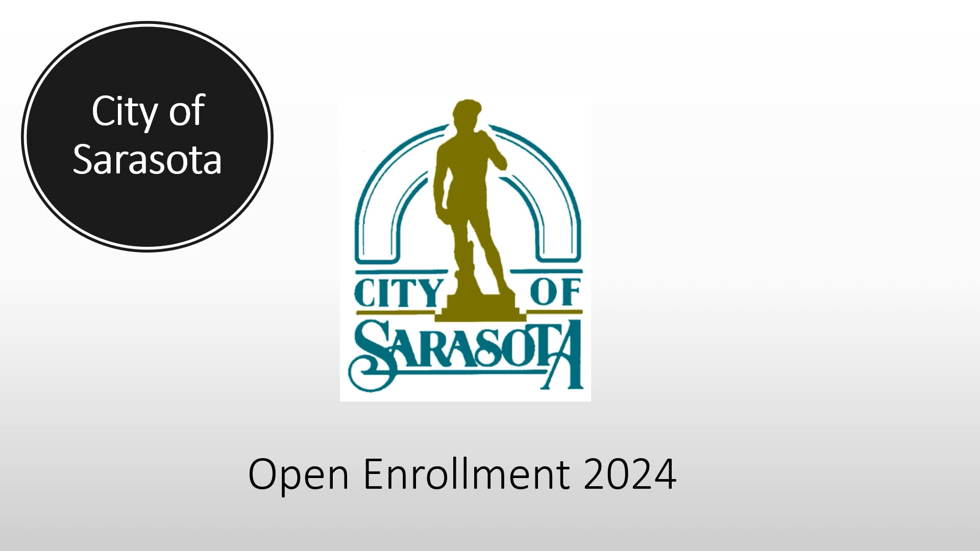 2024 City Of Sarasota Active Open Enrollment Presentation On Vimeo   1736754765 350084a0512b997f44ef910fcf3ccca0a8ab819e854ef8a70a23b7b7ed99e74c D