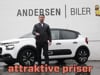 Video af Citroën C3 1,2 PureTech You! 83HK 5d
